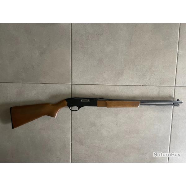 Carabine Winchester Model 190 22 Lr