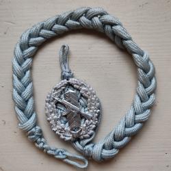 FOURRAG&Egrave;RE NVA