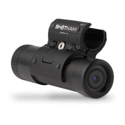 Cam&eacute;ra ShotKam Gen. 4