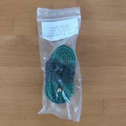 Cordon de nettoyage - 5,5mm - 223/222/22lr