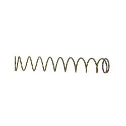 Ressort de boulon Milsig pour M17 G3