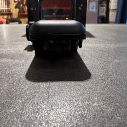 ENCHERES 1� - SIGHTMARK ULTRA SHOT