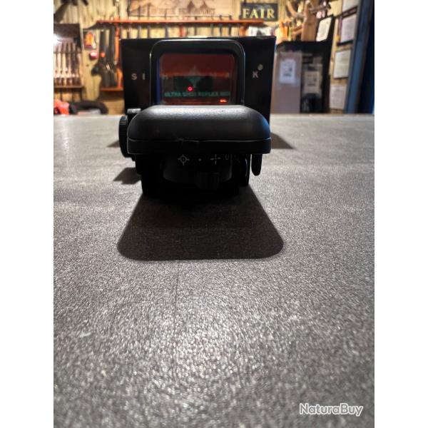 ENCHERES 1� - SIGHTMARK ULTRA SHOT