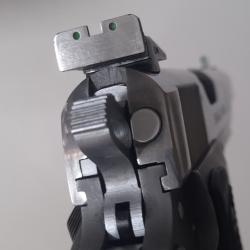 Pistolet Speingdield Armory Modele A1 " Double pile " 45 ACP