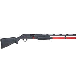FUSIL SEMI-AUTOMATIQUE M2 - BENELLI