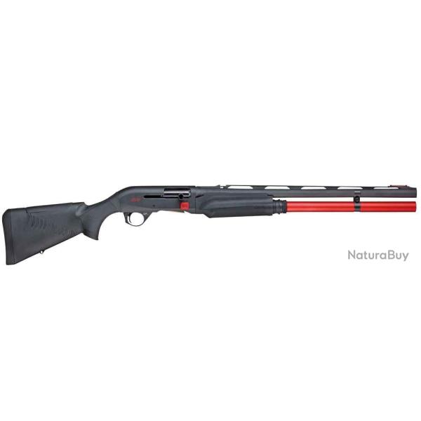 FUSIL SEMI-AUTOMATIQUE M2 - BENELLI