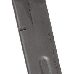 CHARGEUR ASG M9 CAL. 6 MM - 25CPS