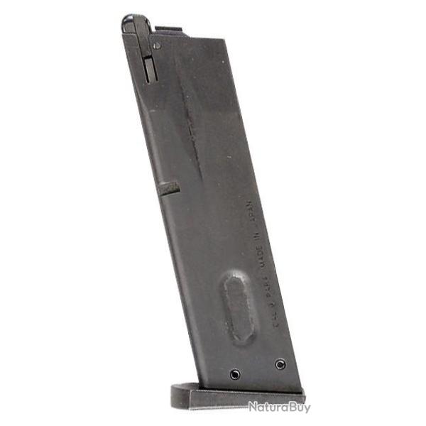 CHARGEUR ASG M9 CAL. 6 MM - 25CPS