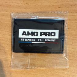 Badge AMG PRO