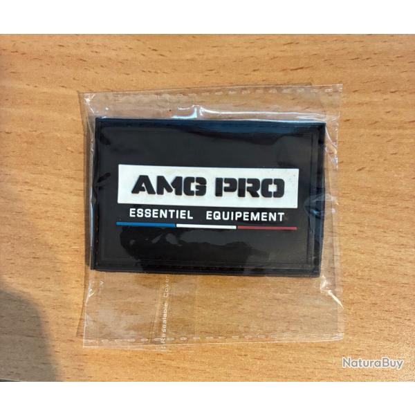 Badge AMG PRO