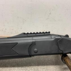 FUSIL SLUG INTEGRA SYNTHETIQUE CALIBRE 12/76 NEUF - 1� sans prix de r&eacute;serve