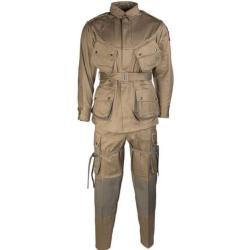 Tenue Para US M42 82e et 101 Airborne taille 52