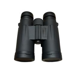 JUMELLES 8X42 NOIRES - 
