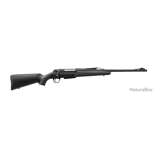 Carabine � Verrou Winchester XPR Compo Battue - 30.06