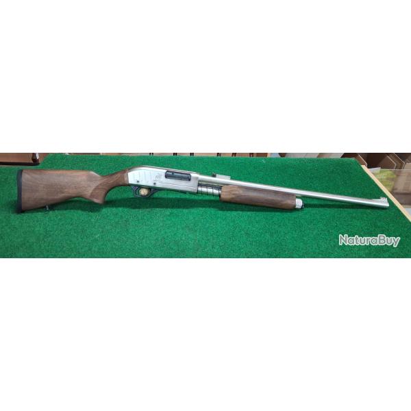 Fusil � pompe Eternal mod�le Gladiapact calibre 12/76 Cat�gorie C