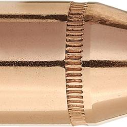 Sierra ogives Cal. 44(4295) 240 grains x100