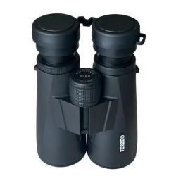 JUMELLES 8X56 HD - 