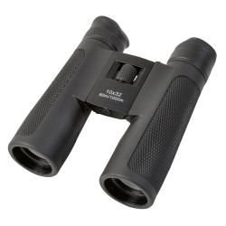 JUMELLES 10X32 NOIRES - 