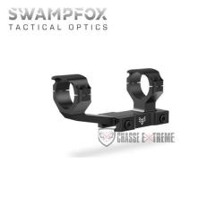 Montage SWAMPFOX Independance MSR 30 mm