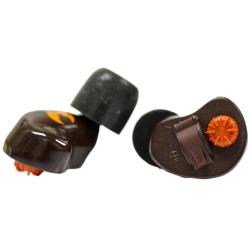 Shothunt Bouchons &Eacute;lectroniques Standard