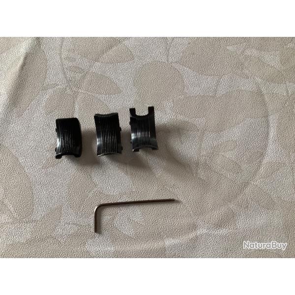 Elargisseur de d�tente sw