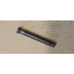goupille de boitier M1 Garand (1661)