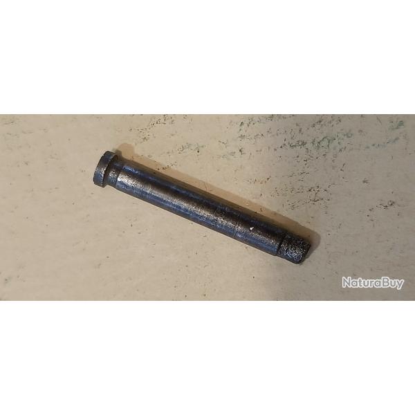 goupille de boitier M1 Garand (1661)