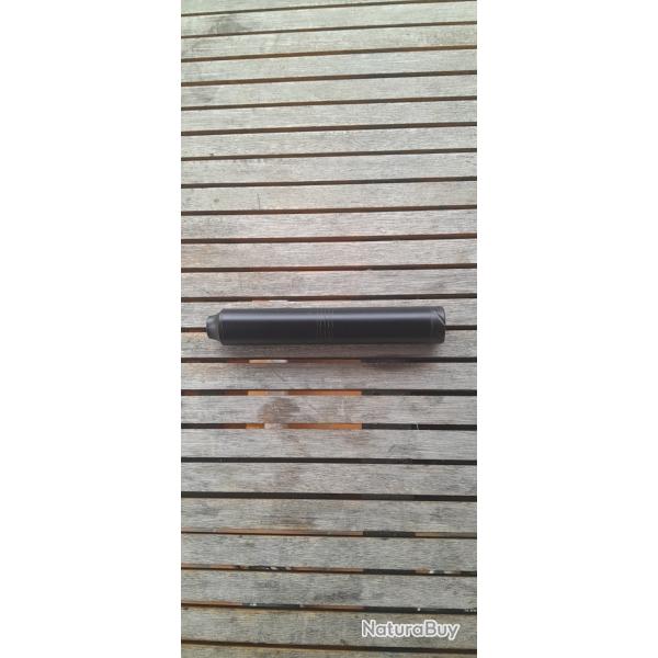 Mod�rateur de son Q-Tec