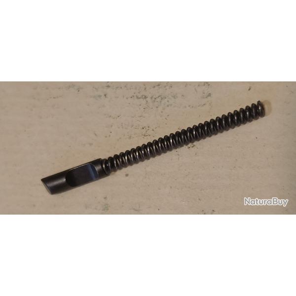 ejecteur + ressort M1 garand (1662)