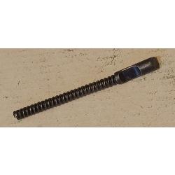 ejecteur + ressort M1 garand (1664)