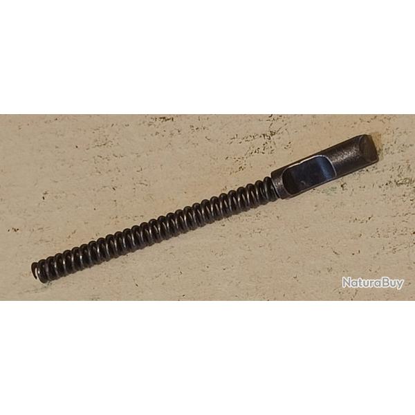 ejecteur + ressort M1 garand (1664)