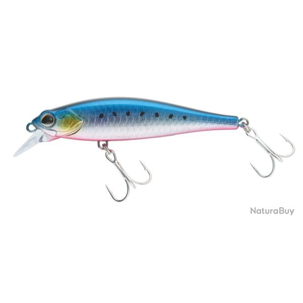Poisson Nageur Sakura Azu Minnow 90S 31g 9cm 188 - RB Iwashi
