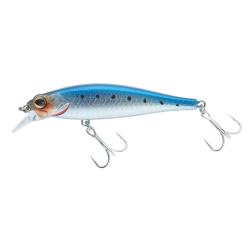Poisson Nageur Sakura Azu Minnow 90S 31g 9cm 190 - Sardine 25