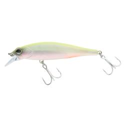 Poisson Nageur Sakura Azu Minnow 90S 31g 9cm P09 - Pearl Lemon