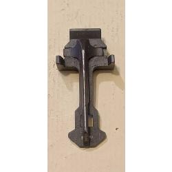 &eacute;l&eacute;vateur garand  (1670)