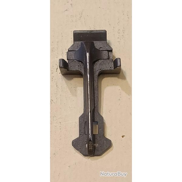 �l�vateur garand  (1670)