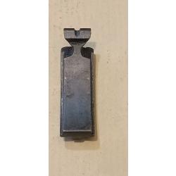 oeilleton modifi&eacute; M1 garand (1671)