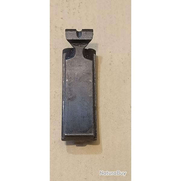 oeilleton modifi� M1 garand (1671)