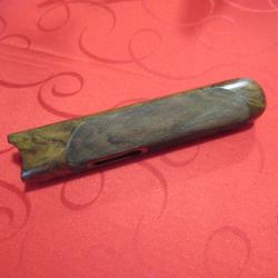 longuesse pour Beretta  DT10 - DT11