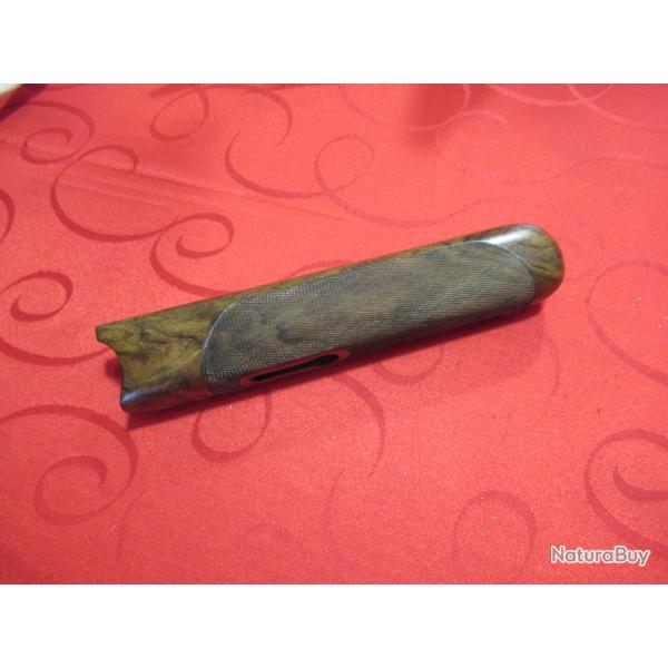 longuesse pour Beretta  DT10 - DT11