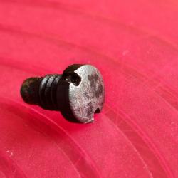 &Eacute;jecteur de fusil Lebel 1886 93