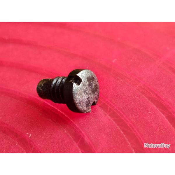 �jecteur de fusil Lebel 1886 93