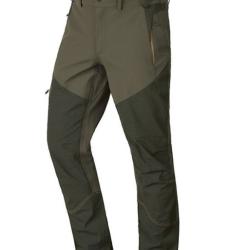 Pantalon Stagunt Snipe - Bronze