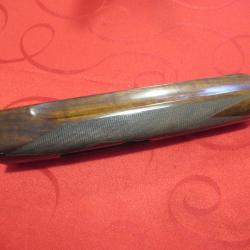 Longuesse pour Perazzi MX8