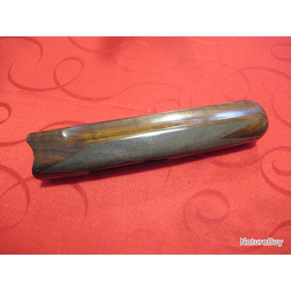 Longuesse pour Perazzi MX8