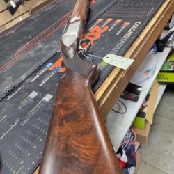 MIROKU FUSIL TRAP MOD. 3800 TR-III CAL.12/70