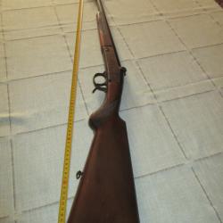 SIMPLEX CAL 20/70 ETAT NEUF