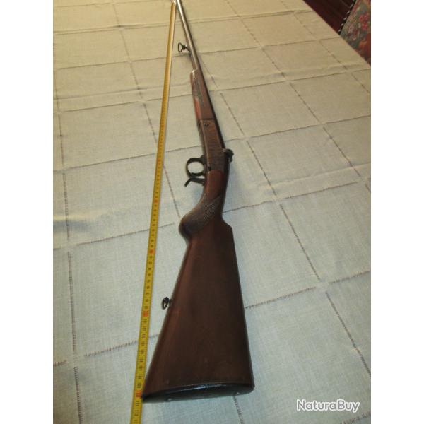 SIMPLEX CAL 20/70 ETAT NEUF