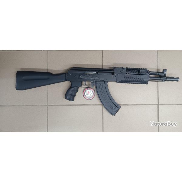 r�plique airsoft AK RK104 EVO G&G neuve