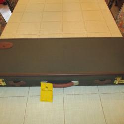 MALLETTE VERNEY CARRON  NEUVE